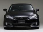 Lexus IS by Wald 2005 года